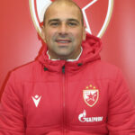 petrovic-bojan-fudbal