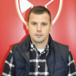 petrovic-marko-fudbal