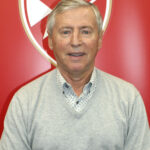 petrovic-vladimir-fudbal