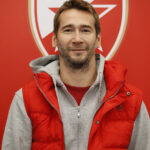 planojevic-nemanja-zenska-kosarka