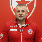 poznanovic-mirko-dzudo