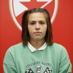 radojcic-jana-plivanje