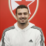 radovanovic-vasilije-odbojka