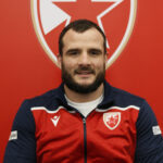 radulovic-david-dzudo