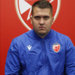 raukovic-zdravko-fudbal