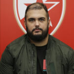 ravic-nemanja-odbojka