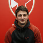 rogic-predrag-fudbal