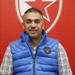 sabanovic-srdjan-skijanje