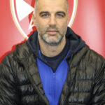 sakota-milos-kosarka