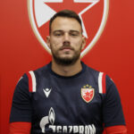 saranovic-dusan-fudbal