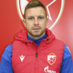 saranovic-dusan-fudbal-2