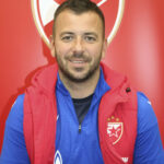 savkovic-milan-fudbal