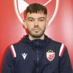 serpak-nikola-fudbal