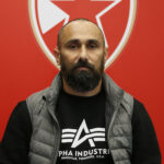 siljkovic-dejan-fudbal