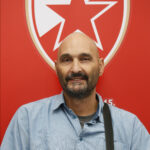 slavujevic-dejan-boks