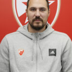 stanojevic-nebojsa-kosarka