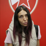 stefanovic-lena-atletika