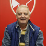 stikovac-dragoslav-kuglanje