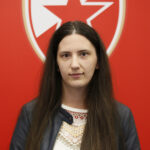 stojanovic-krstina-streljastvo