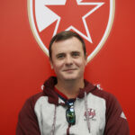 stojic-slobodan-atletika