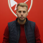 tanaskovic-djordje-fudbal