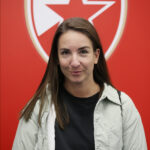 tesic-aleksandra-atletika