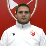 todoric-nikola-fudbal