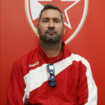 tomic-milos-veslanje