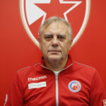 trpkovic-aleksandar-dzudo