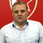 vasiljveic-bosko-mali-fudbal