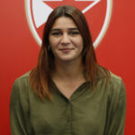 velickovic-nadja-plivanje