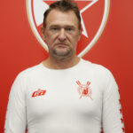 vrhovac-aleksandar-veslanje