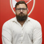 vujadinovic-luka-dizanje-tegova