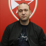 vukelic-nikola-karate