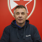 vukovic-dragan-zenska-kosarka