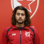 vuksanovic-miljan-veslanje