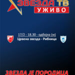 Baner-za-SDCZ-sajt-ZvezdaTv-14022023