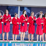 foto-Slobodan-Sandic-(023)