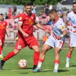 540x-850bekam-6468ef5734470