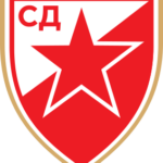 SD-Crvena-zvezda-grb