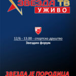 Baner-za-SDCZ-sajt-ZvezdaTv-08062023