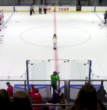 Ференцварош прејак за црвено-беле