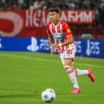 540x-mitar-850-6526675123261