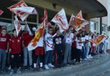 Звезда донирала књиге школи у Шајкашу