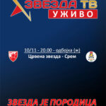 Baner-za-SDCZ-sajt-ZvezdaTv-10112023