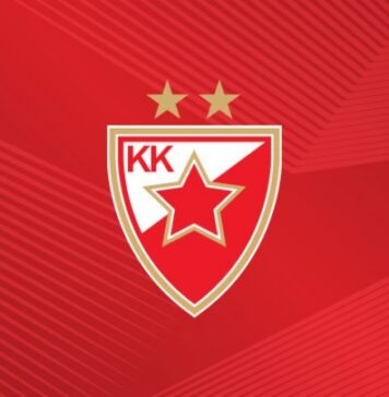 КК Црвена звезда Меридианбет – Нападнути чланови делегације нашег клуба и новинари у Задру
