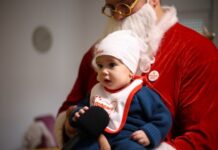 Обиласком југа Србије завршен Звездин новогодишњи караван