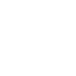 viber-image-2024-01-31-11-51-40-669