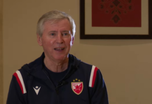 Утакмица живота | Владимир Петровић Пижон