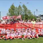 viber-image-2024-04-30-14-30-27-960